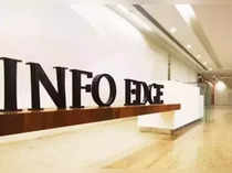 Info Edge shares in focus after Q3 net profit jumps 60% YoY. What should investors do?