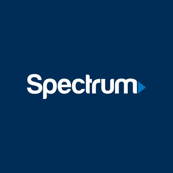 Spectrum On Demand - logo