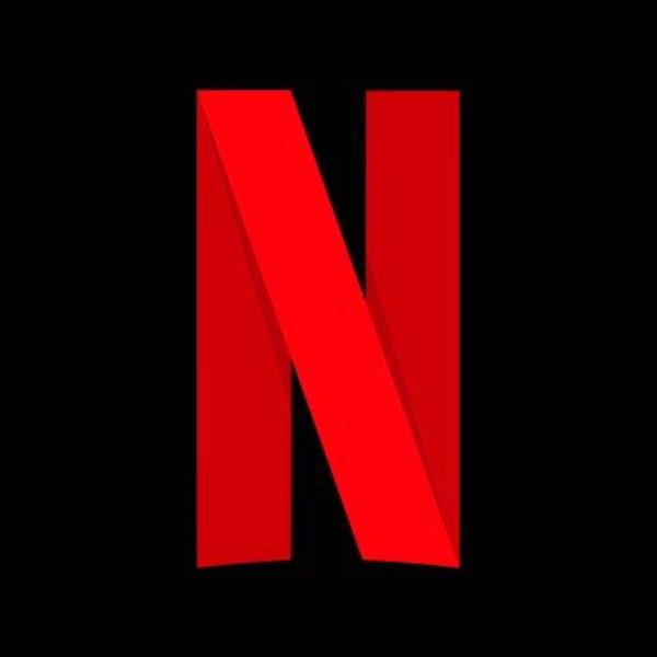 Netflix Logo