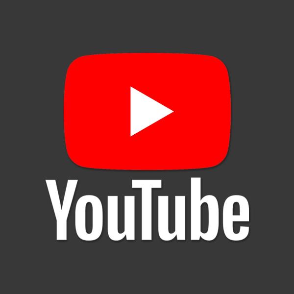 youtube-logo.jpg