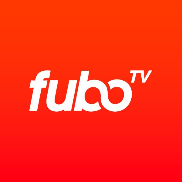 fuboTV - logo